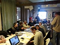 AG EDL 2014  20140118 1408 08